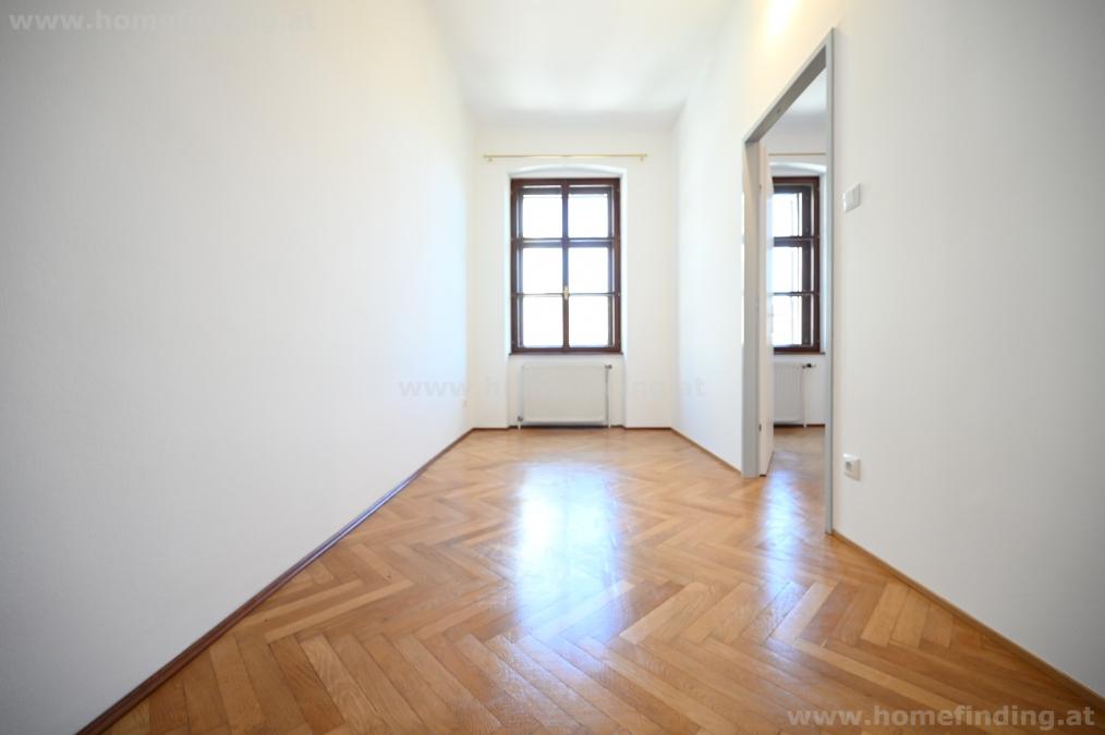 Terrassenmaisonette in Ruhelage mit tollem Blick