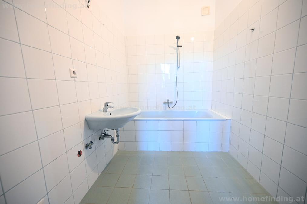 Terrassenmaisonette in Ruhelage mit tollem Blick