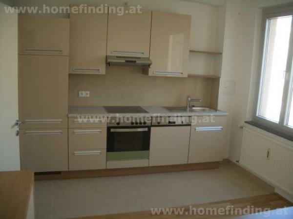Very nice furnished apartment in great city location