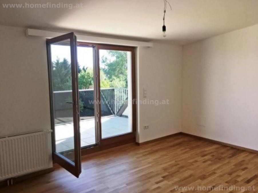 Maisonette with 5 rooms and terrace