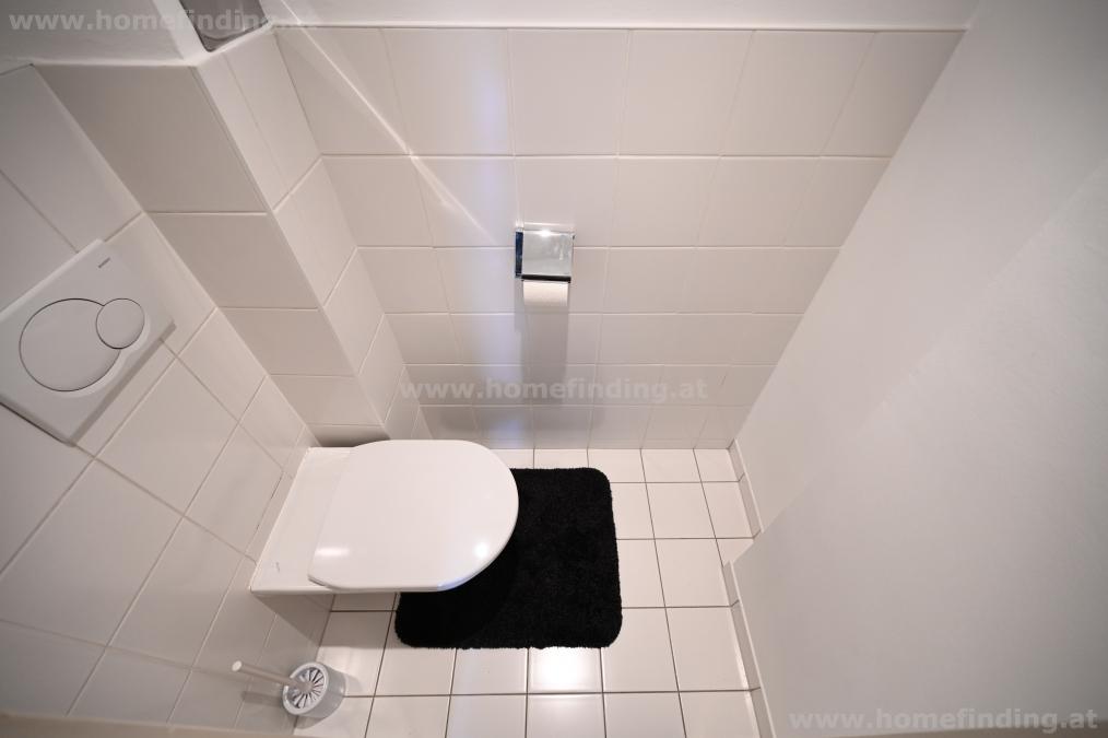 expat flat - fully furnished I möblierte 2-Zimmerwohnung bei der Kaiserwiese