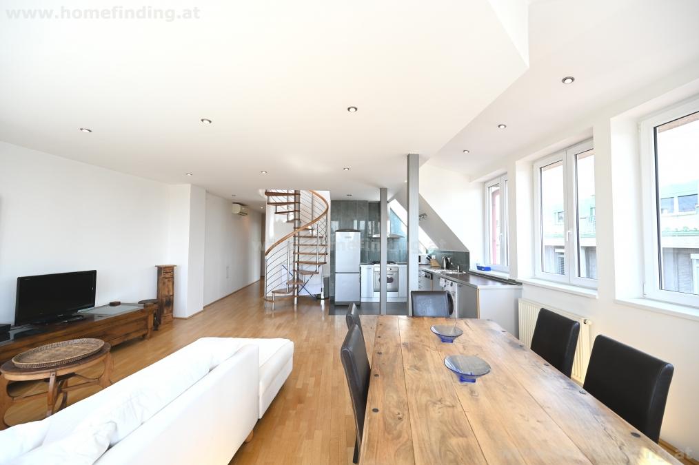 expat flat - furnished close to 