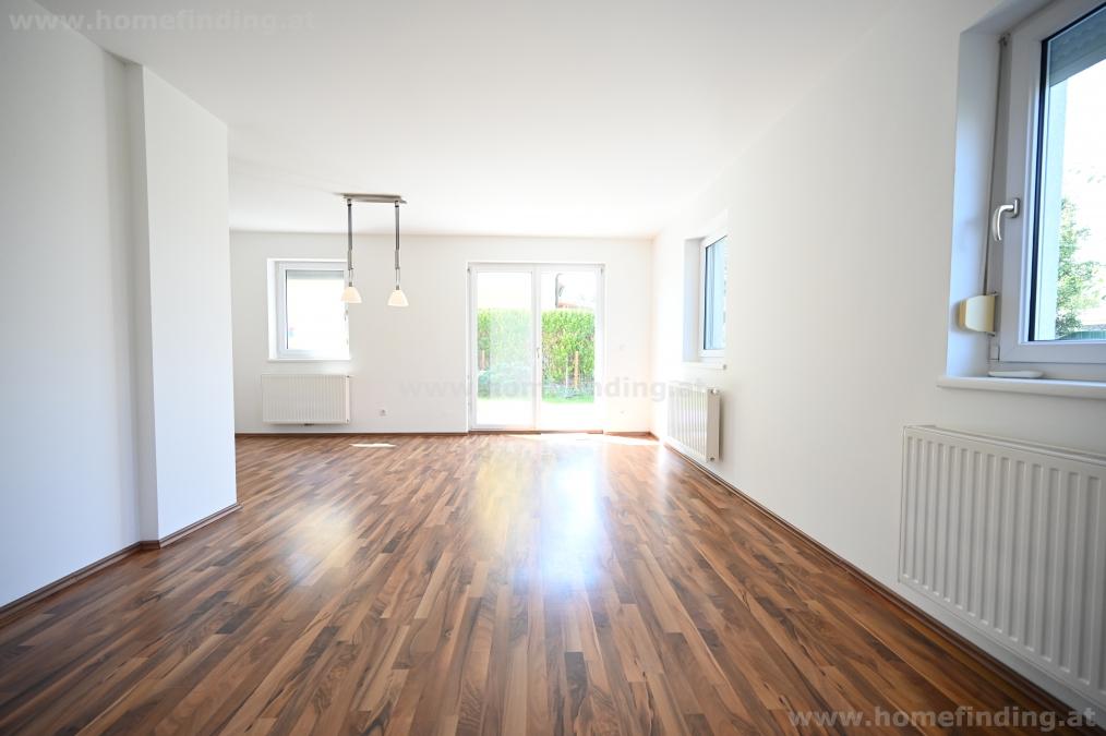 Einfamilienhaus in Breitenlee - 3 Schlafzimmer