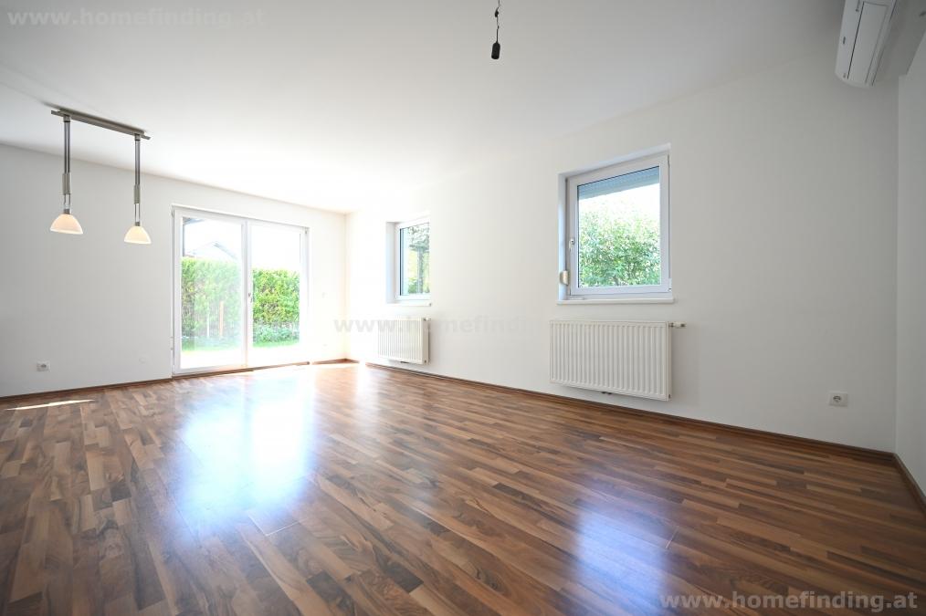 house with nice garden / 3 bedrooms / parking