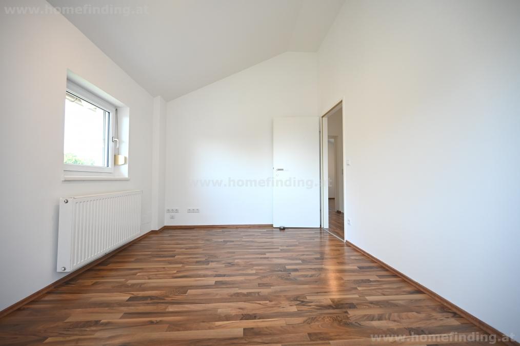 house with nice garden / 3 bedrooms / parking