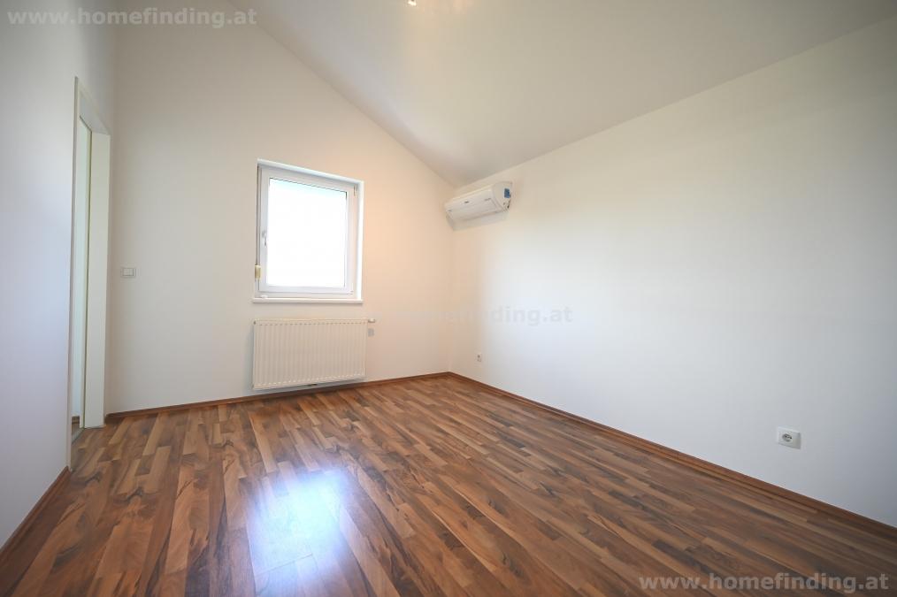 house with nice garden / 3 bedrooms / parking