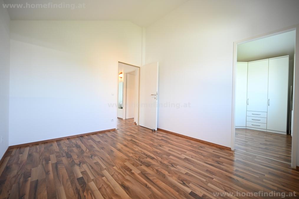 house with nice garden / 3 bedrooms / parking