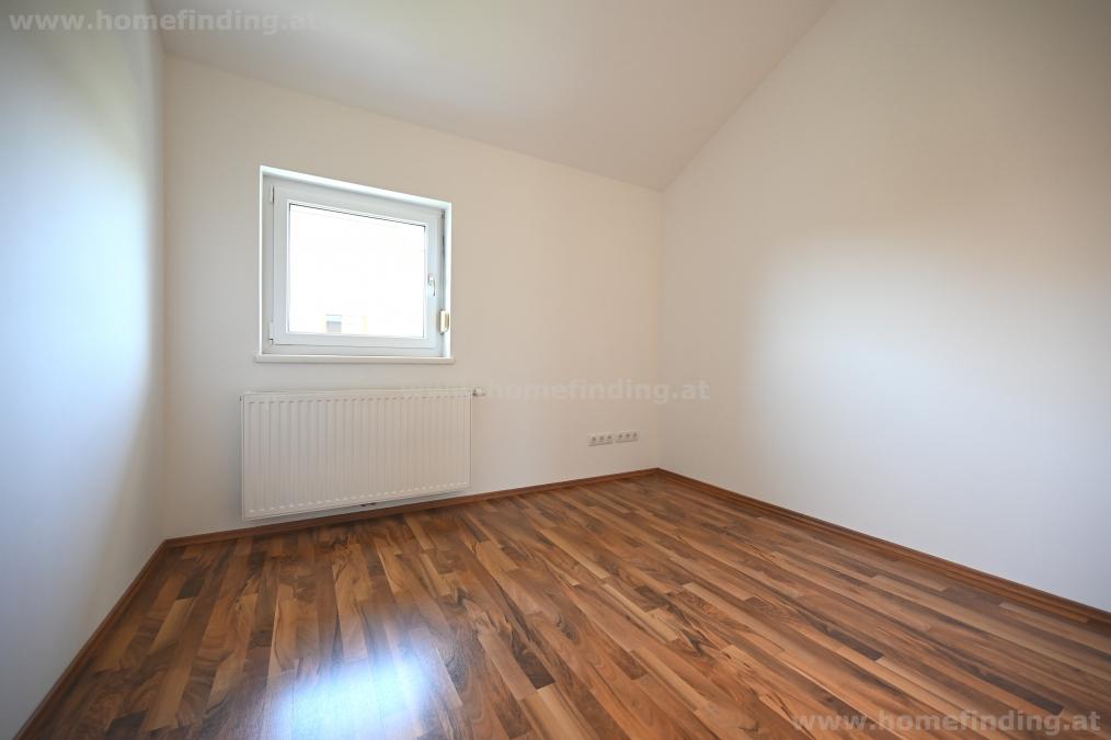 house with nice garden / 3 bedrooms / parking