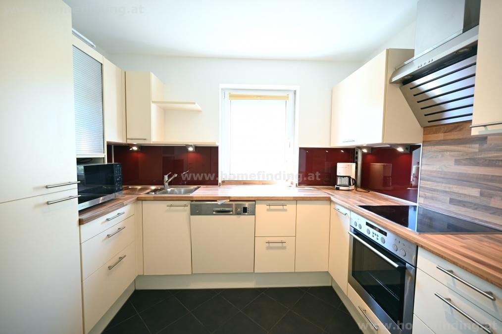 house with nice garden / 3 bedrooms / parking