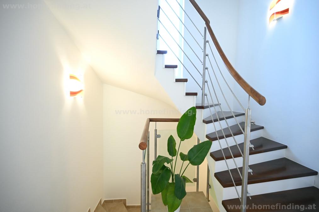 house with nice garden / 3 bedrooms / parking