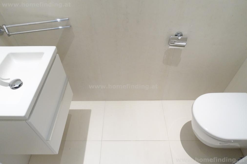 expat flat / furnished 2 rooms