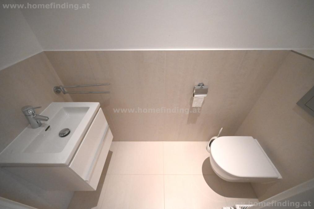 expat flat / furnished 2 rooms close to Schubertpark I 1180 Wien