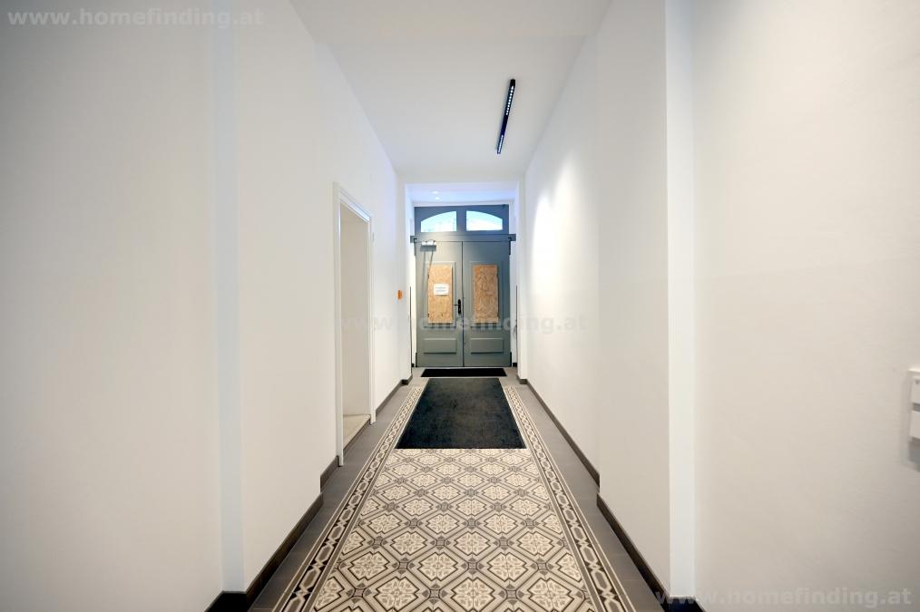 expat flat / furnished 2 rooms close to Schubertpark I 1180 Wien