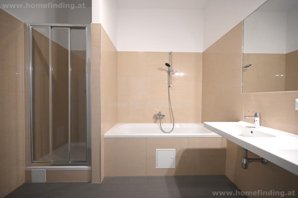 Großzügige 4-Zimmer-Altbauwohnung für Familien & Expats I080 Wien Josefstadt I 153m², unbefristet, 2 Bäder I Nähe U6
