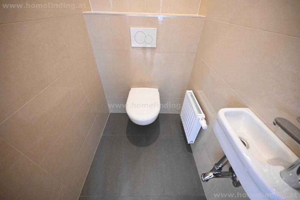 Großzügige 4-Zimmer-Altbauwohnung für Familien & Expats I080 Wien Josefstadt I 153m², unbefristet, 2 Bäder I Nähe U6
