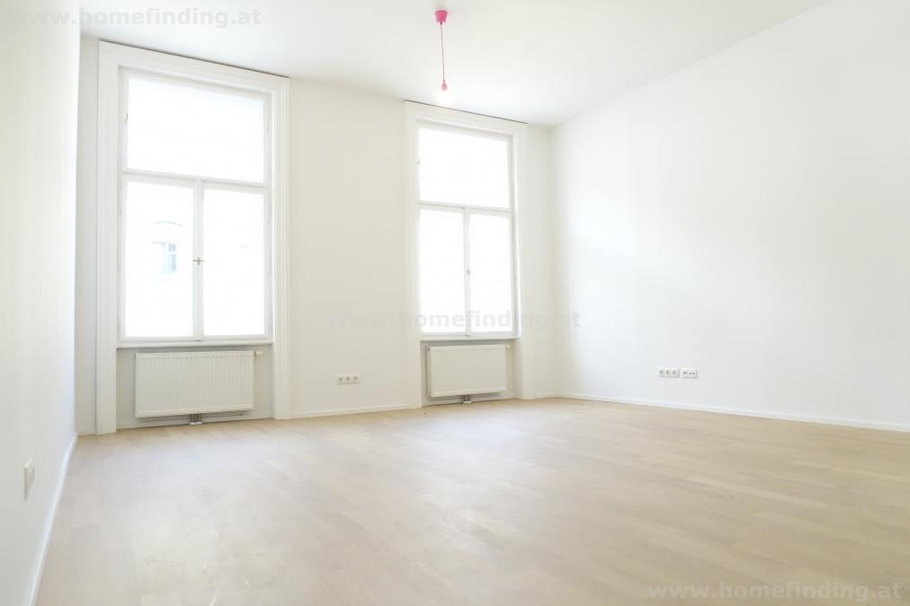nice old style apartment close to Schwedenplatz