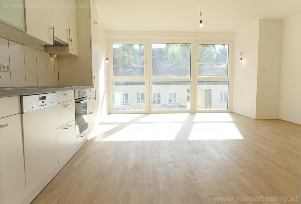 great 3 rooms at Lainz